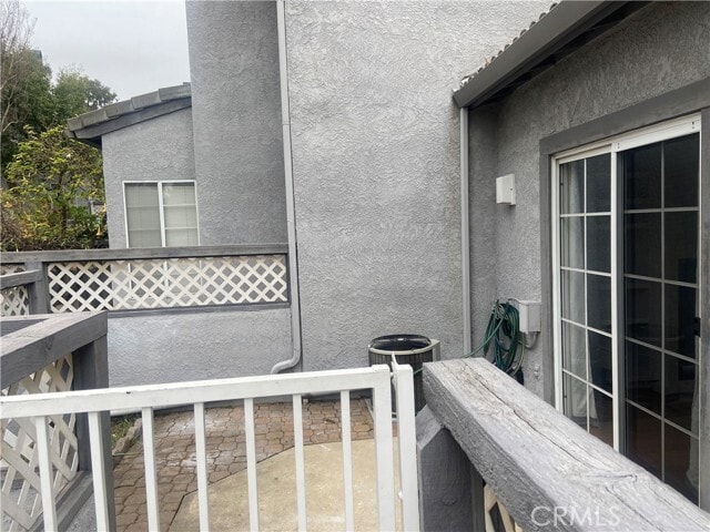 Building Photo - 8224 Beringer Pl