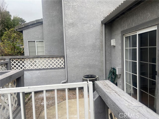 Foto del edificio - 8224 Beringer Pl