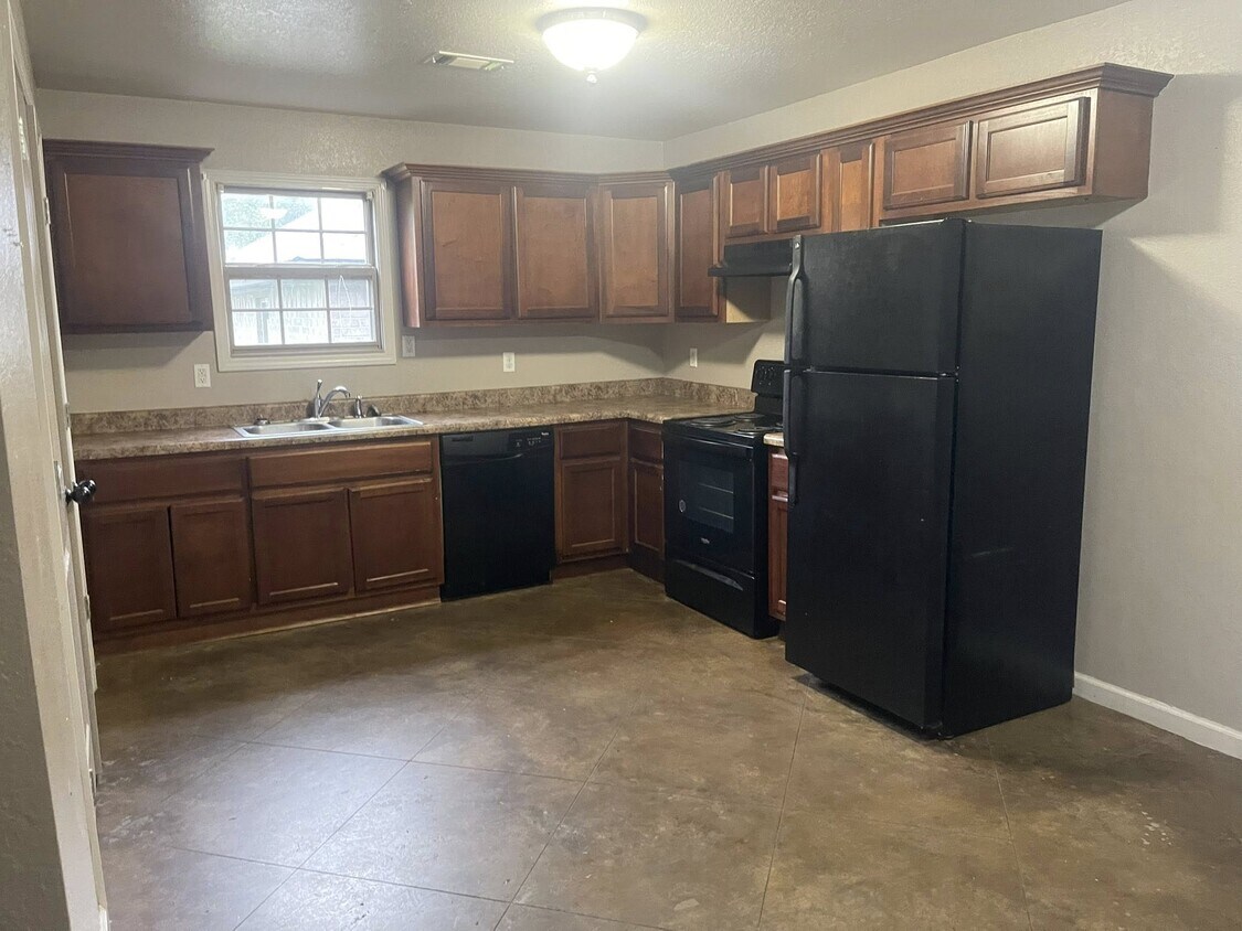 Foto del edificio - 718 S 6th St