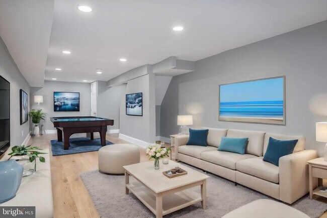 Foto del edificio - 1600 E Oliver St