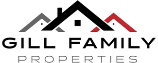Property Management Company Logo