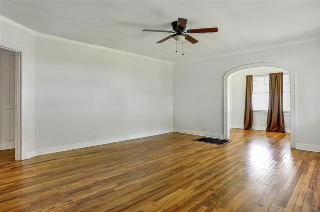Building Photo - 506 Bullock St