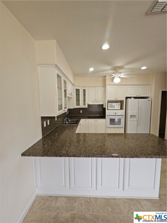 35 Sendera Wy, Gonzales, TX 78629 Townhome Rentals in Gonzales TX