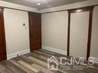 Foto principal - 259 Somerset St