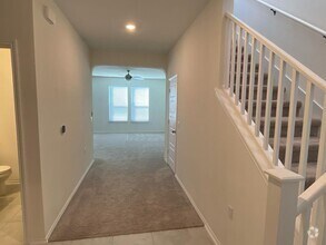 Building Photo - 4613 Syndicate Rd