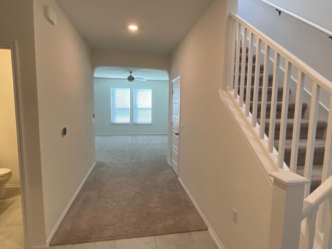Foto del edificio - 4613 Syndicate Rd