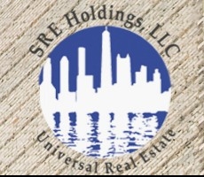 Property Logo