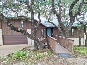 Building Photo - 8310 Bar K Ranch Rd