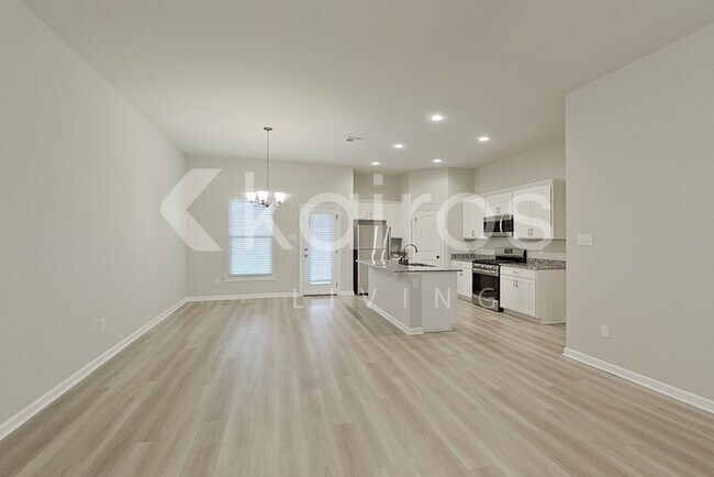 Foto del edificio - 105 Alpine Meadows Ln