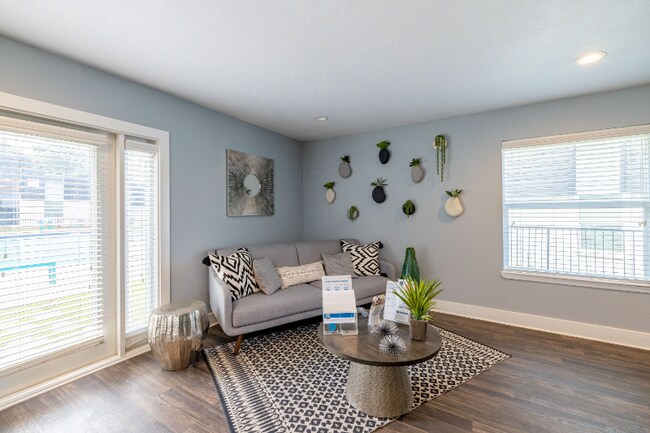 Foto del edificio - 531 Bedford Rd