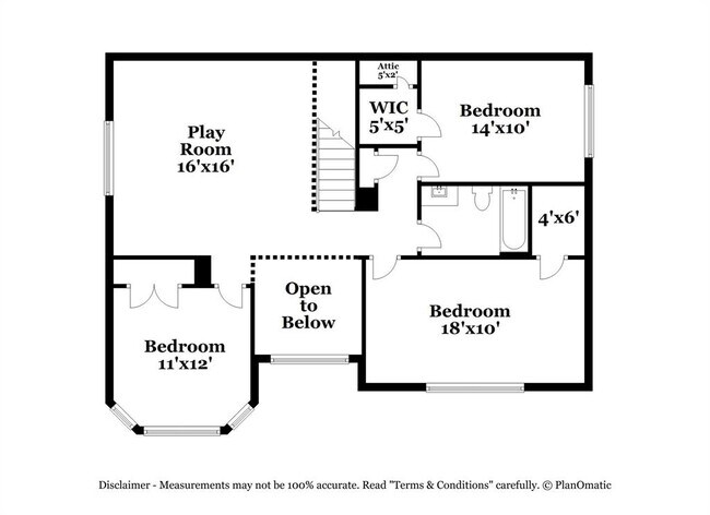 Foto del edificio - 1323 Coppercrest Dr
