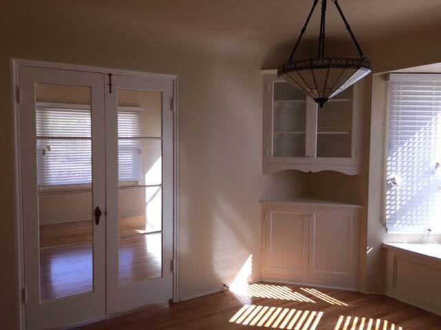 Foto del edificio - 3545 Orange Ave