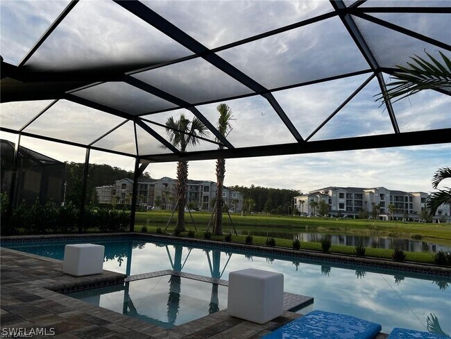 Foto del edificio - 5985 Berwick Ln