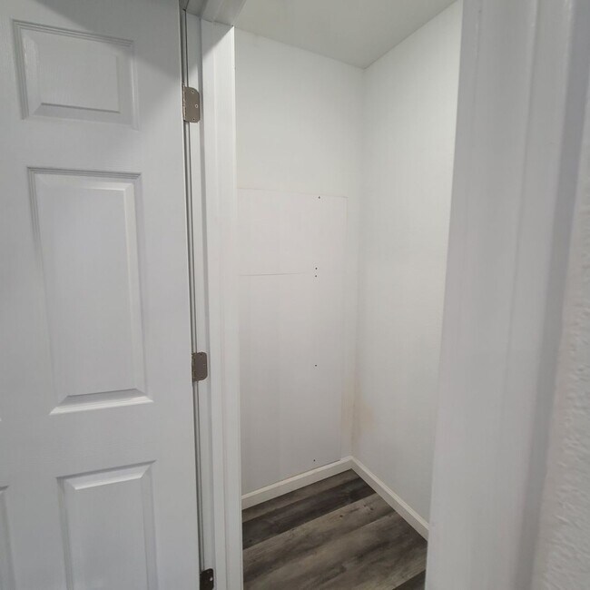 Foto del edificio - Townhomes Now Available in Strafford MO!
