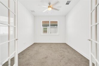 Building Photo - 16745 Siesta Drum Wy