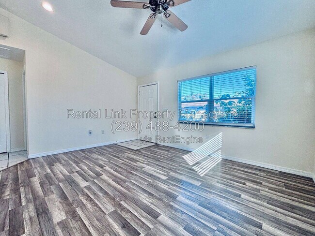 Foto del edificio - 5408 13th St E