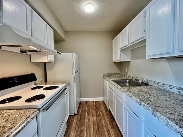 Foto del edificio - 701 W Sycamore St