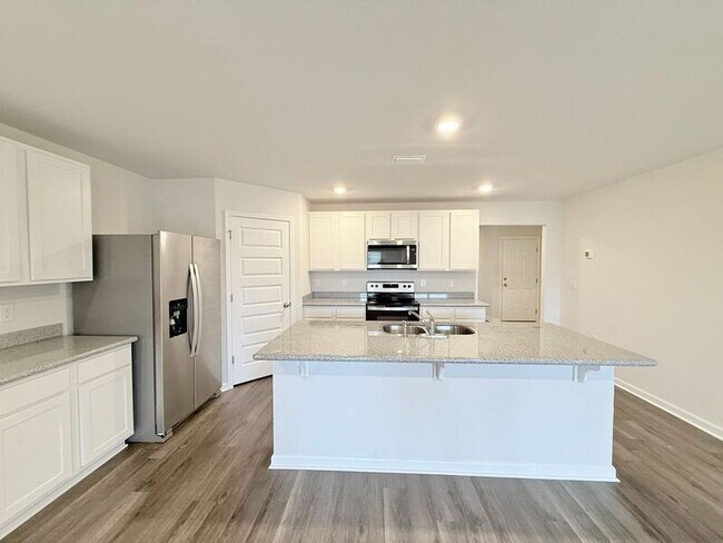 Foto del edificio - 8669 Pathstone Blvd