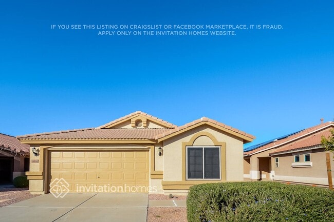 Building Photo - 14938 N 132nd Ln