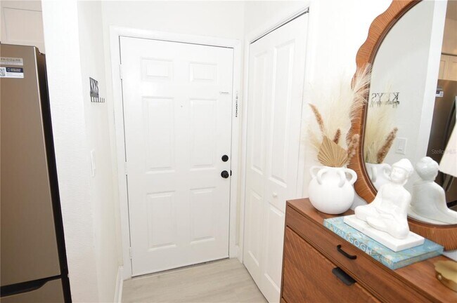 Photo - 8714 Mallard Reserve Dr (Tampa, FL) Apartment