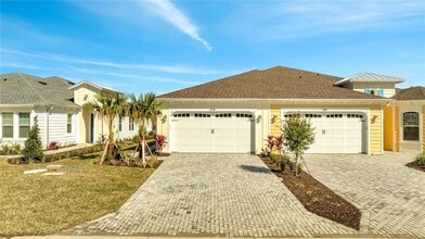 Building Photo - 879 Margaritaville Ave