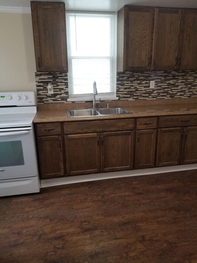 Foto del edificio - 423 Vine St