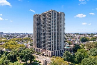 Building Photo - 7855 JFK Blvd E