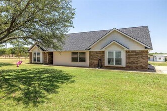Building Photo - 151 Co Rd 3699