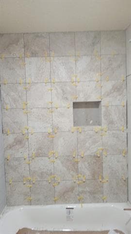 Building Photo - 1711 W Spring Creek Pkwy