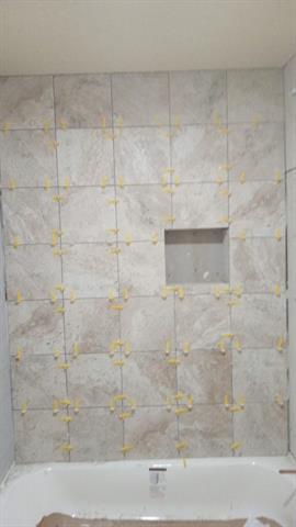 Foto del edificio - 1711 W Spring Creek Pkwy