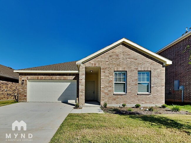 Building Photo - 10325 Bridgetown Ln