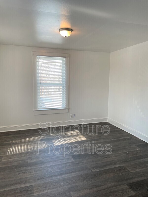 80 Ramey Hodge Rd, Martinsville, VA 24112 House Rental in