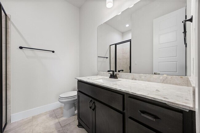 Building Photo - 2308 Berkleys Brook Dr