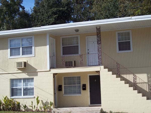 Foto del edificio - 2955 Olga Pl