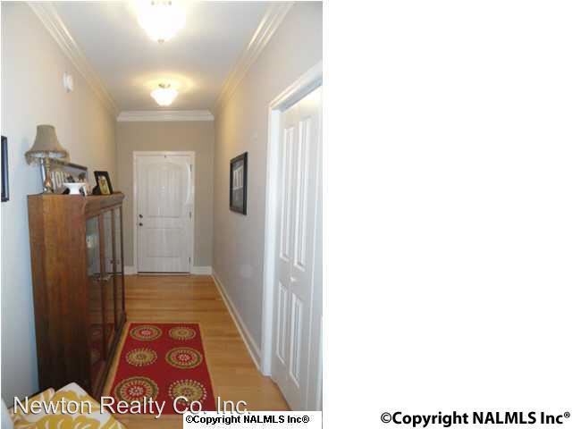 Foto del edificio - 22959 Oakdale Ridge Ln