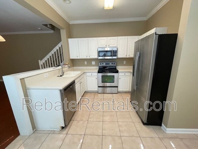 Building Photo - 7532 Scarlet Ibis Ln