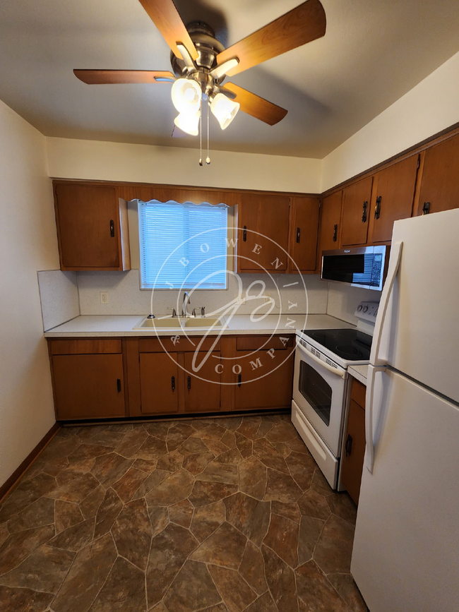 Foto del edificio - 2 bedroom in Perrysburg School District! R...