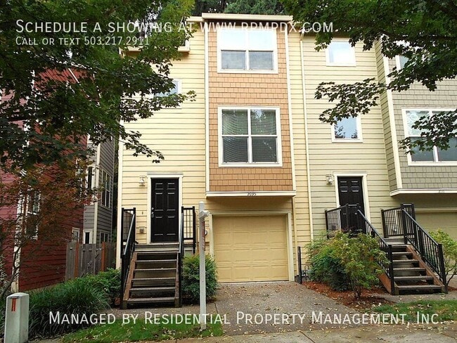 Photo - 2095 NE Sheffield Ave- House