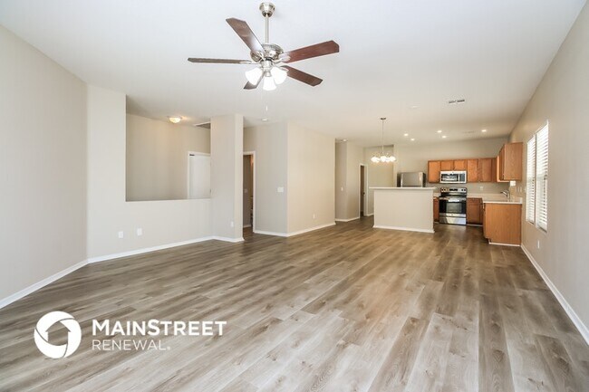 Foto del edificio - 10920 E Flossmoor Ave