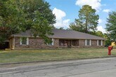 Primary Photo - 2735 Ridgeview Rd