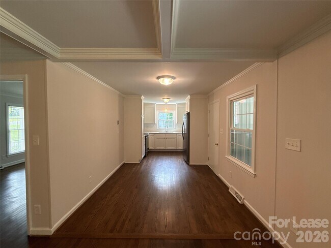 Foto del edificio - 4834 Fairheath Rd