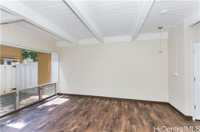 Building Photo - 95-146-146 Kipapa Dr