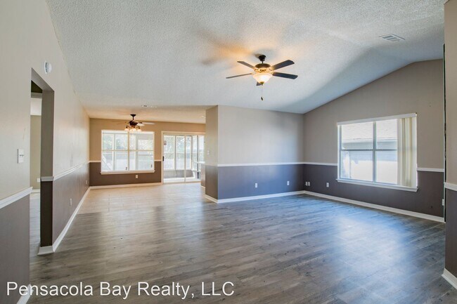 Building Photo - 3 br, 2 bath House - 7507 Northpointe Blvd