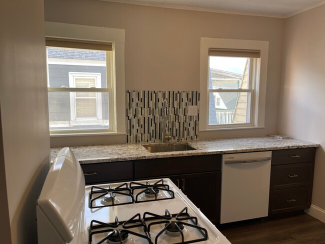 Building Photo - 34 Irma Ave