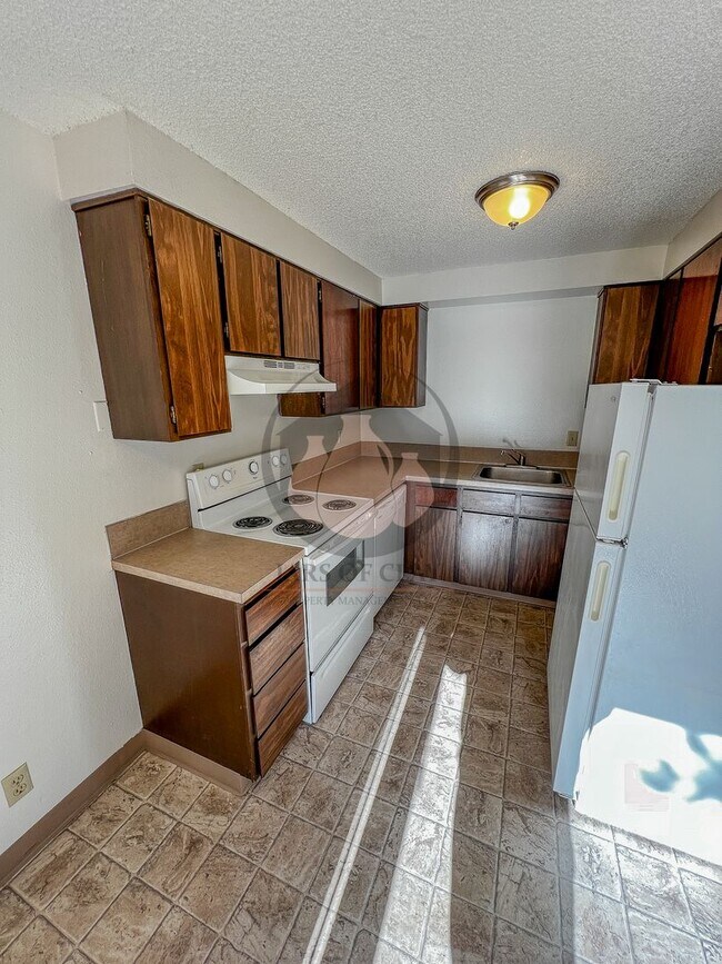 Foto del edificio - Can 3rd LLC #2023-LL818