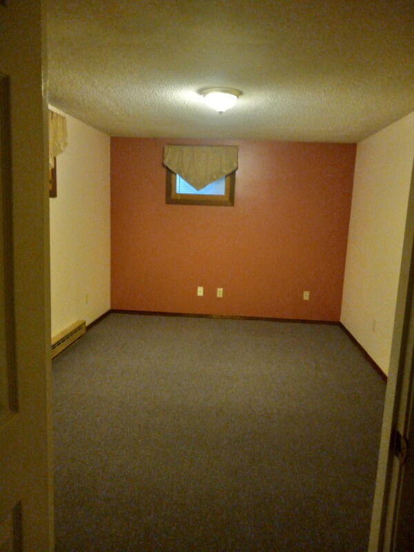 Building Photo - 5a mirabile Dr