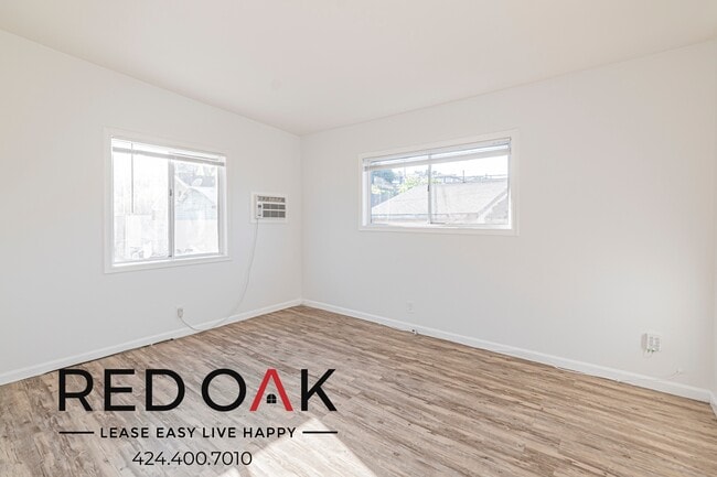 Foto del edificio - 4241 Van Horne Ave