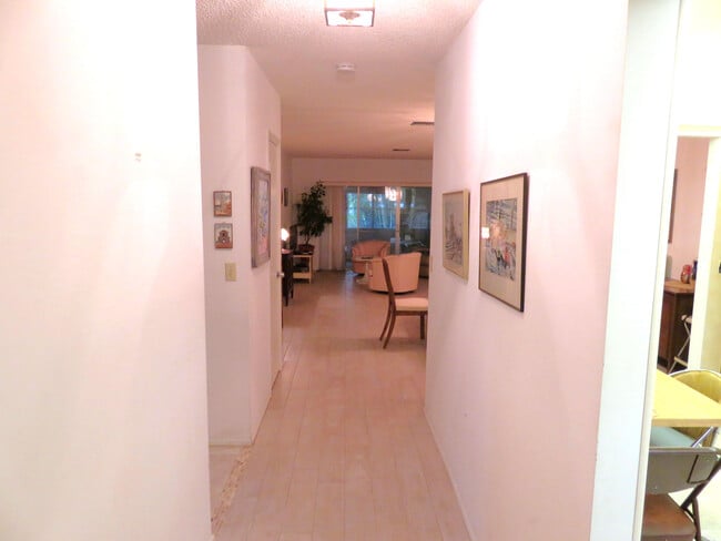 Building Photo - 5780 Fernley Dr W