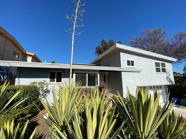 Building Photo - 4967 Campanile Dr