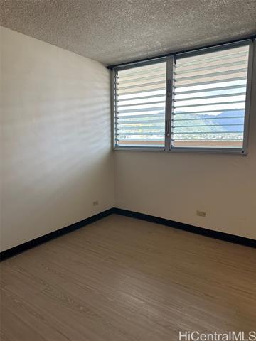 Foto del edificio - 500 University Ave